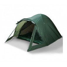 Палатка NGT 2 Man Double Skinned Bivvy