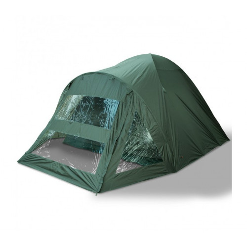 Палатка NGT 2 Man Double Skinned Bivvy