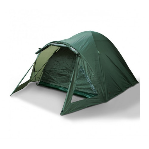 Палатка NGT 2 Man Double Skinned Bivvy