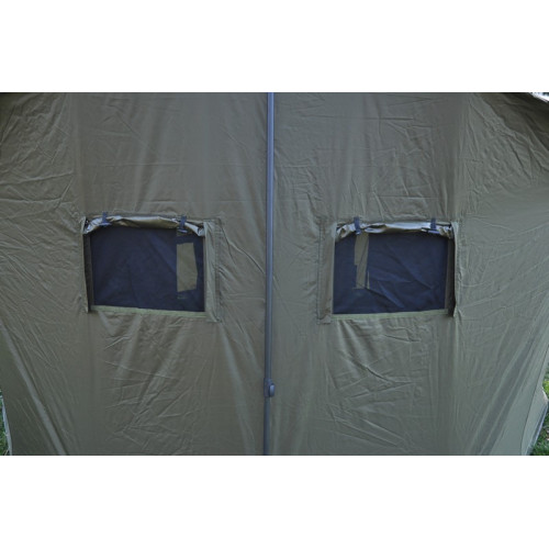 Къмпинг палатка Carp Focus Parliament