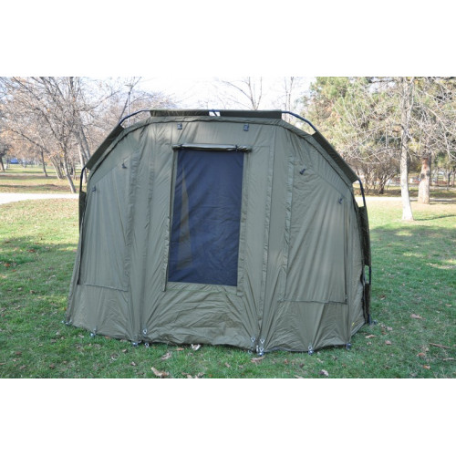 Къмпинг палатка Carp Focus Parliament