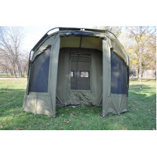 Къмпинг палатка Carp Focus Parliament