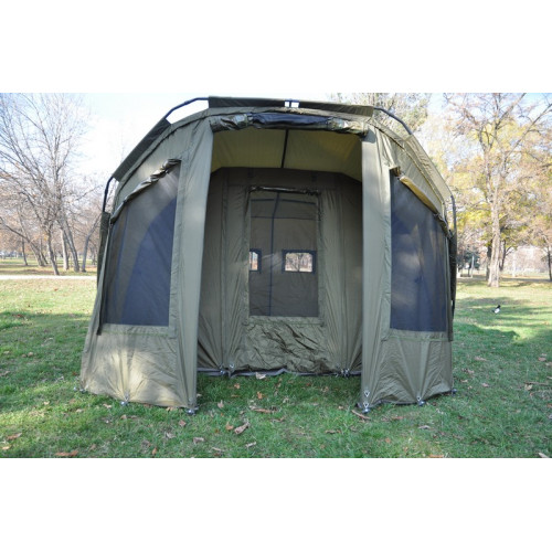 Къмпинг палатка Carp Focus Parliament