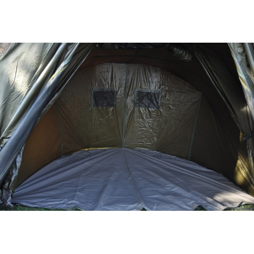 Къмпинг палатка Carp Focus Parliament