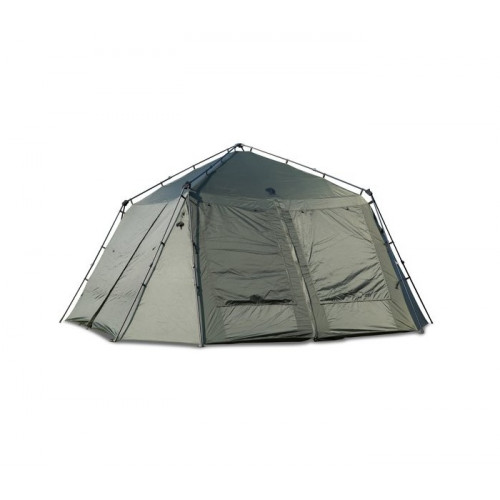 Шатра Nash Bank Life Gazebo XL