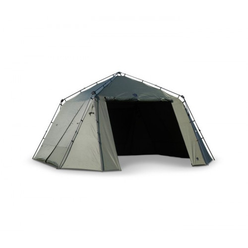 Шатра Nash Bank Life Gazebo XL
