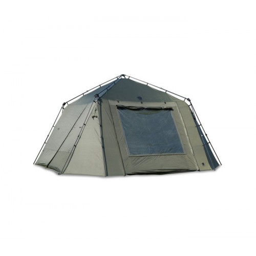 Шатра Nash Bank Life Gazebo XL