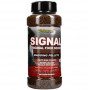 Пелети Starbaits Bagging Pellets Signal