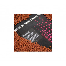 Пелети Sticky Baits The Krill Pellet