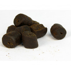 Пелети за сом 23 мм