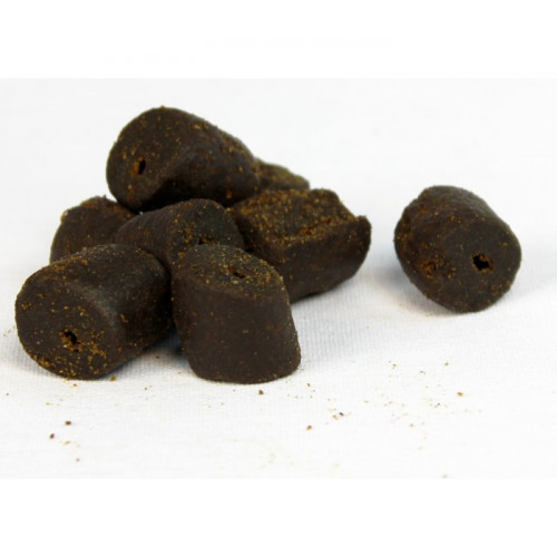 Пелети за сом 23 мм