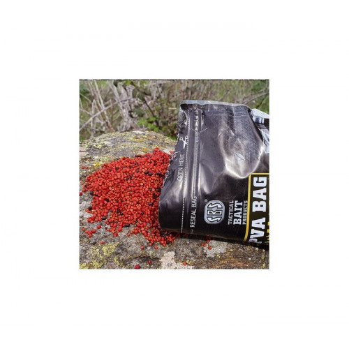 Пелети SBS PVA Pelet Mix M1 500 гр