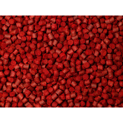 Пелети Sensor Planet 1016 - 6 мм