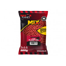 Пелети Sensor Planet 1016 - 6 мм