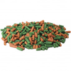 Пелети за метод фидер Madix Скопекс и Бетаин