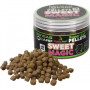 Меки пелети Sensas Super Soft Pellets Sweet Magic