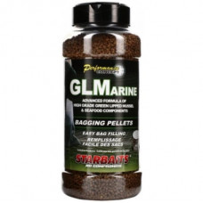 Пелети Starbaits Bagging Pellets GLMarine Пелети Starbaits Bagging Pellets GLMarine