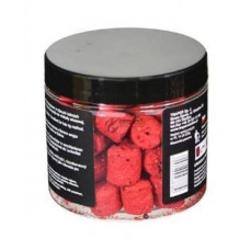 Пелети за кука Traper 12 мм 100 гр