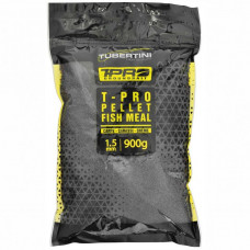 Пелети Tubertini  T-Pro Bite Trigger Pellet 