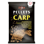 Пелети Carp Zoom  Carp Pellets