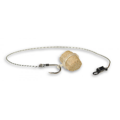 Пелети Carp Zoom  Carp Pellets