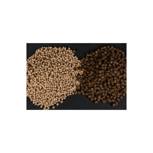 Пелети Ccmoore Odyssey XXX Pellets