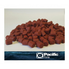 Пелети Ccmoore Pacific Tuna Pellets