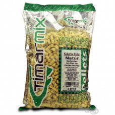 Пелети Timarmix Corn Pellet