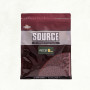 Пелети Dynamite Baits The Source Sinking Pellets -1 кг