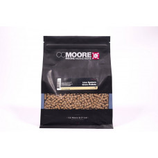 Пелети Ccmoore Live System Pellets