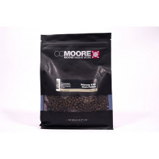 Пелети Ccmoore Odyssey XXX Pellets