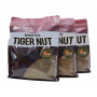 Пелети Dynamite Baits Monster Tigernut Pellets 8 мм