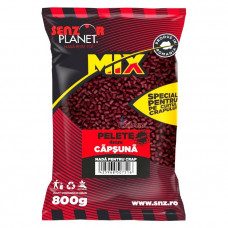 Пелети Senzor Planet Capsuna