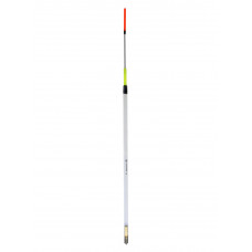 Ваглер Тop Float ТФ8