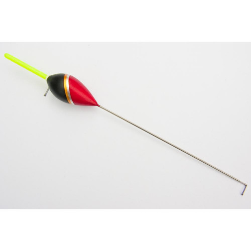 Слайдер Exner Dirke - 75000