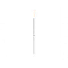 Ваглер Top Float 9029