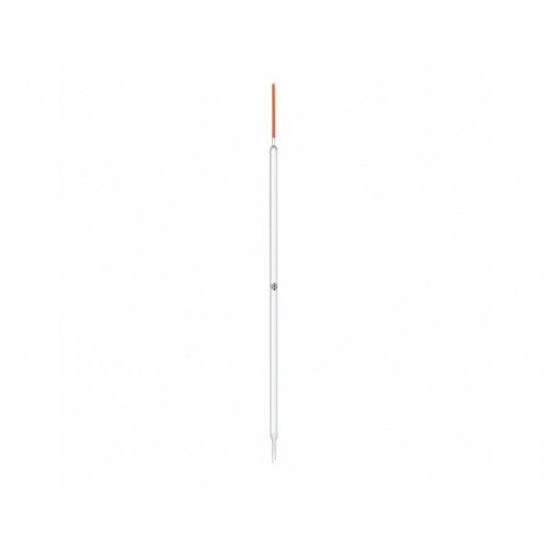 Ваглер Top Float 9029