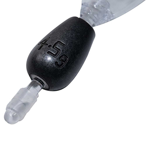 Ваглер Drennan Chucker Loaded Float