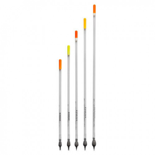 Ваглер Drennan Loaded Crystal Waggler