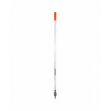 Ваглер Drennan Loaded Crystal Waggler