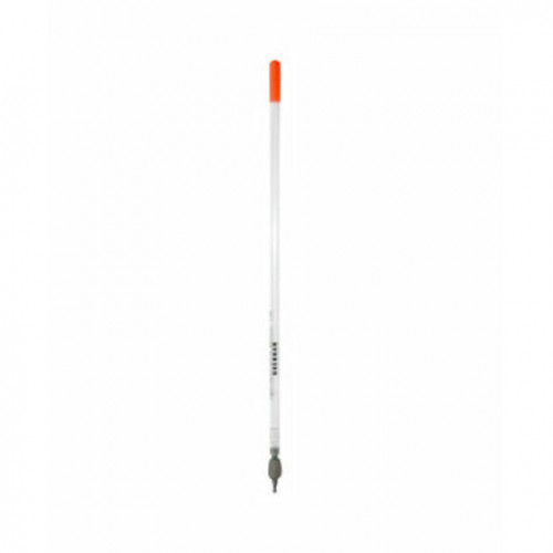 Ваглер Drennan Loaded Crystal Waggler