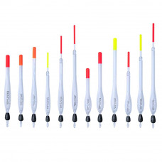 Ваглер Drennan Chucker Loaded Float