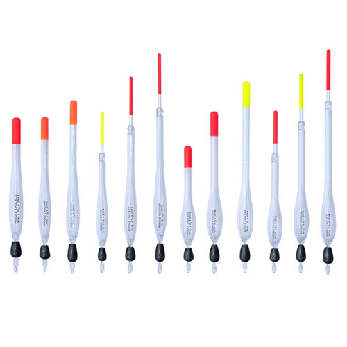 Ваглер Drennan Chucker Loaded Float