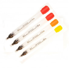 Пелет ваглери Drennan XL Pellet Waggler