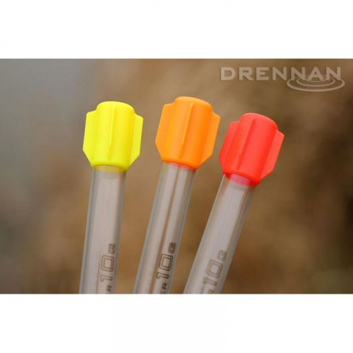 Пелет ваглери Drennan XL Pellet Waggler