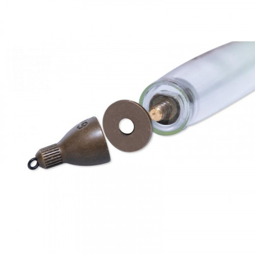 Пелет ваглери Drennan Pellet Flyers