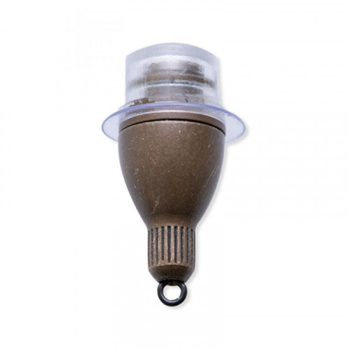 Пелет ваглери Drennan Pellet Flyers