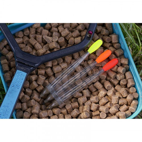 Пелет ваглери Drennan Pellet Flyers