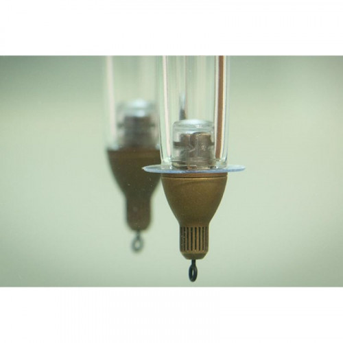 Пелет ваглери Drennan Pellet Flyers