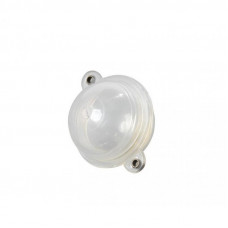 Булдо силиконово Fil Fishing